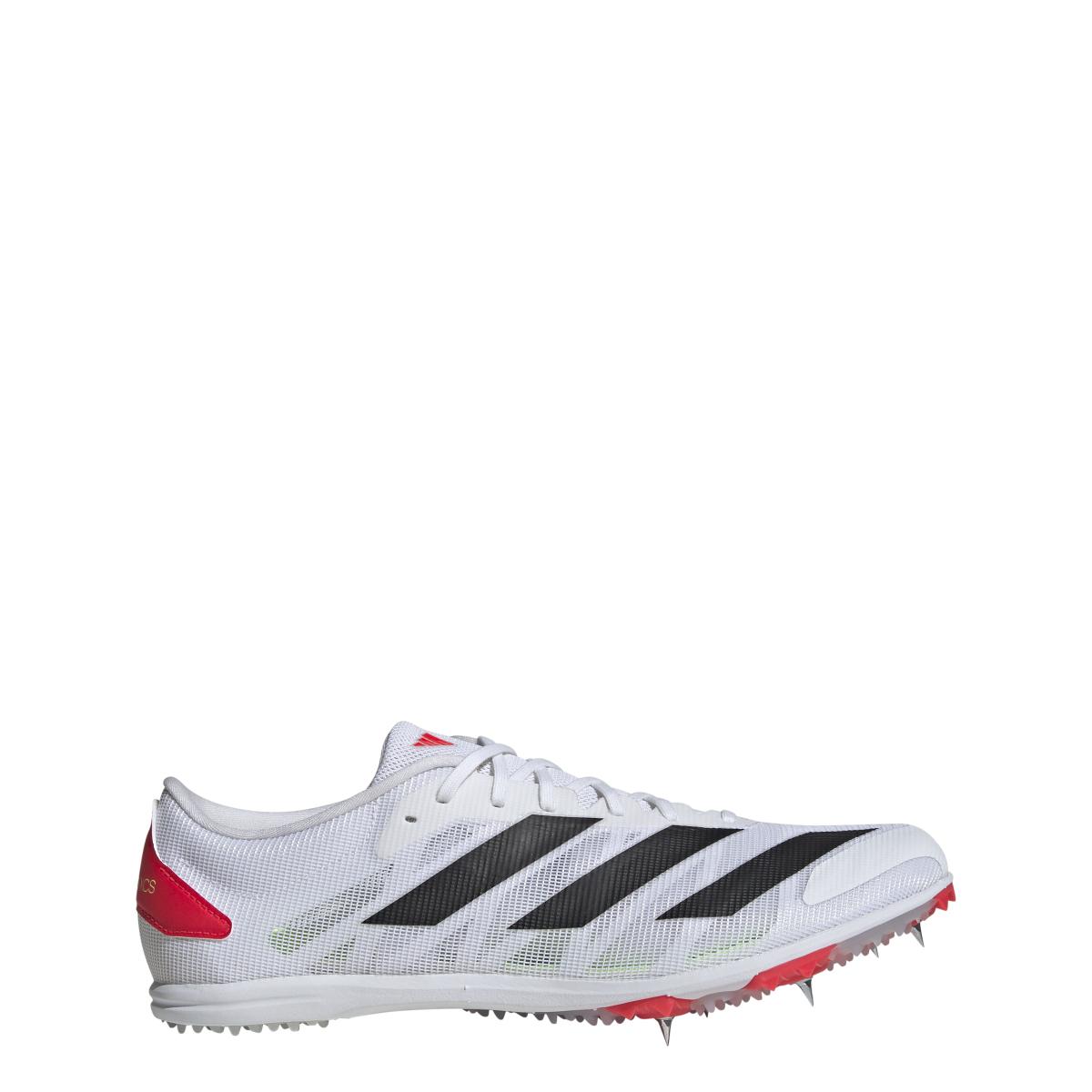 product/a/d/adidas_ih5794_ftwwht-cblack-lucred_2.jpg