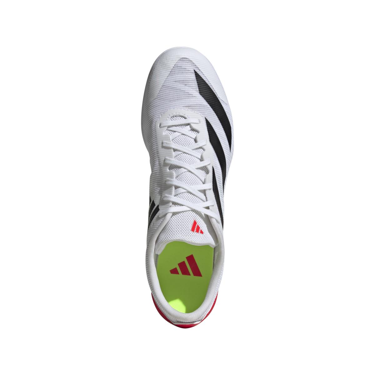product/a/d/adidas_ih5794_ftwwht-cblack-lucred_3.jpg