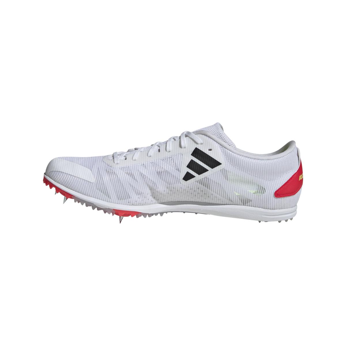 product/a/d/adidas_ih5794_ftwwht-cblack-lucred_5.jpg