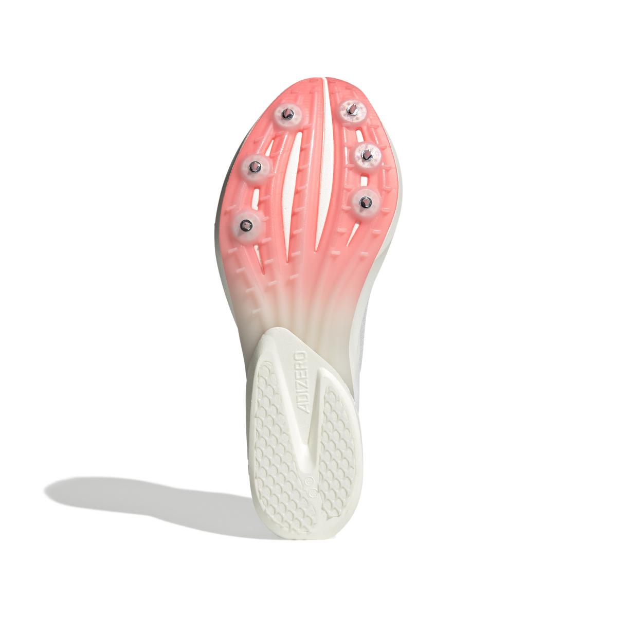 product/a/d/adidas_ih5799_4_footwear_photography_bottom_view_white-nw091625.jpg