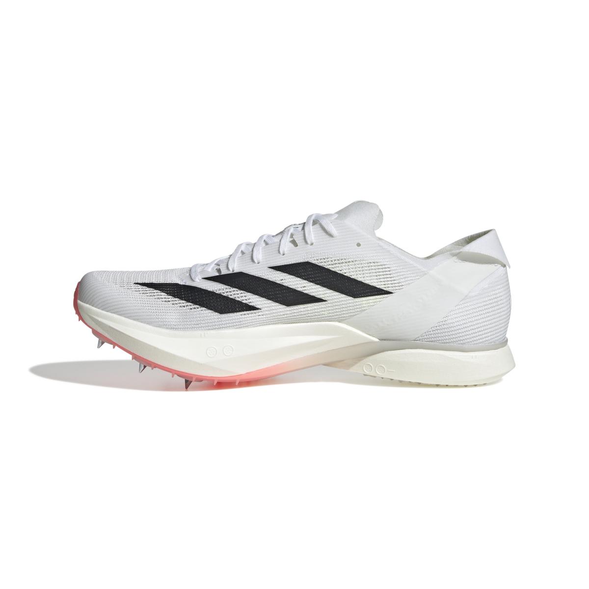 product/a/d/adidas_ih5799_5_footwear_photography_side_medial_center_view_white-nw091625.jpg