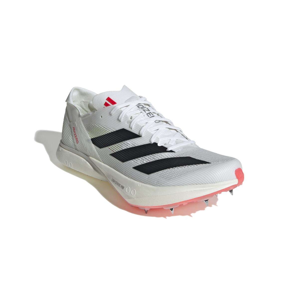 product/a/d/adidas_ih5799_6_footwear_photography_front_lateral_top_view_white-nw091625.jpg