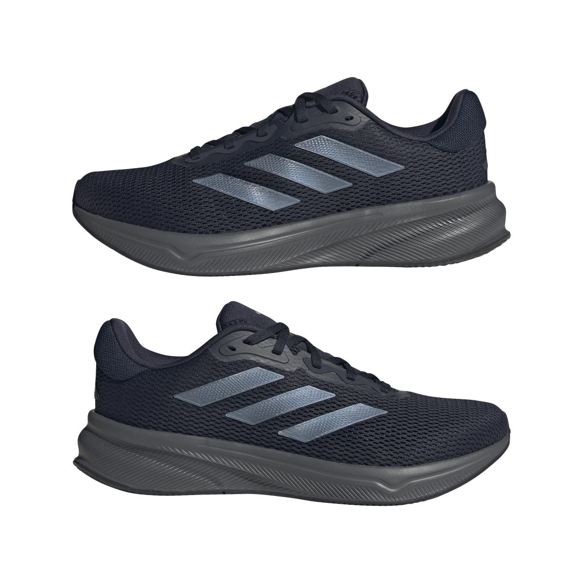 product/a/d/adidas_ih6092_legink-prloin-grefiv_10.jpg