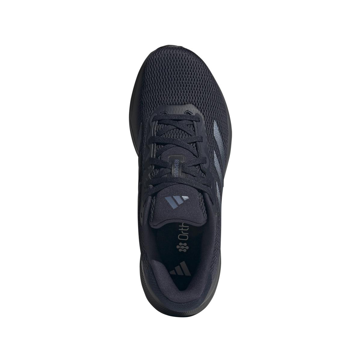 product/a/d/adidas_ih6092_legink-prloin-grefiv_3.jpg