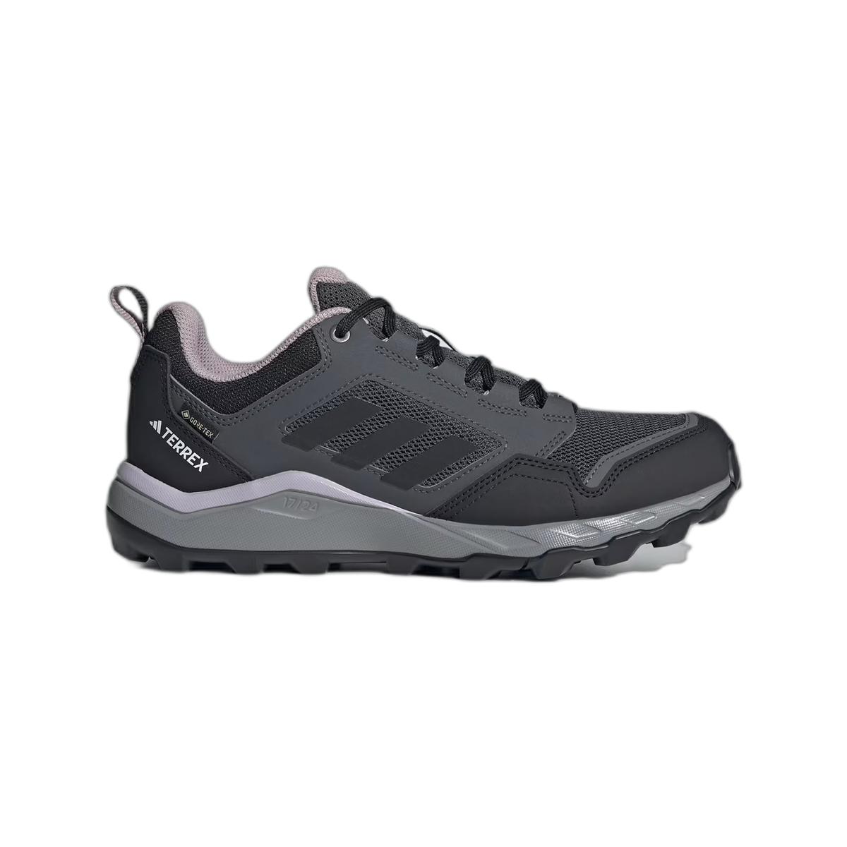 product/a/d/adidas_ih7938_gresix-cblack-grethr_1.jpg
