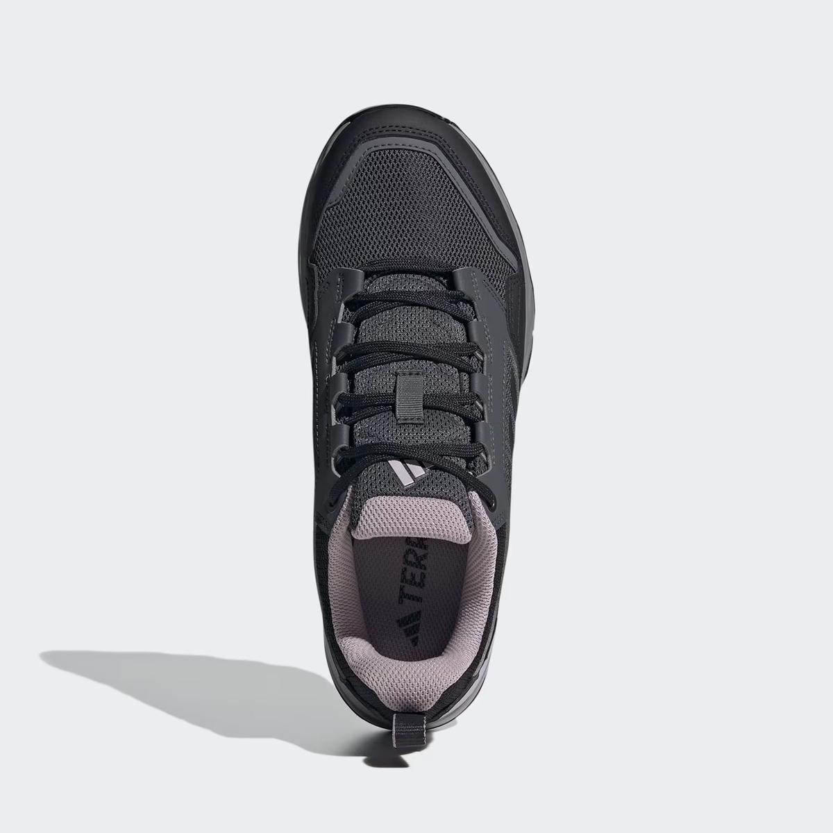 product/a/d/adidas_ih7938_gresix-cblack-grethr_5.jpg