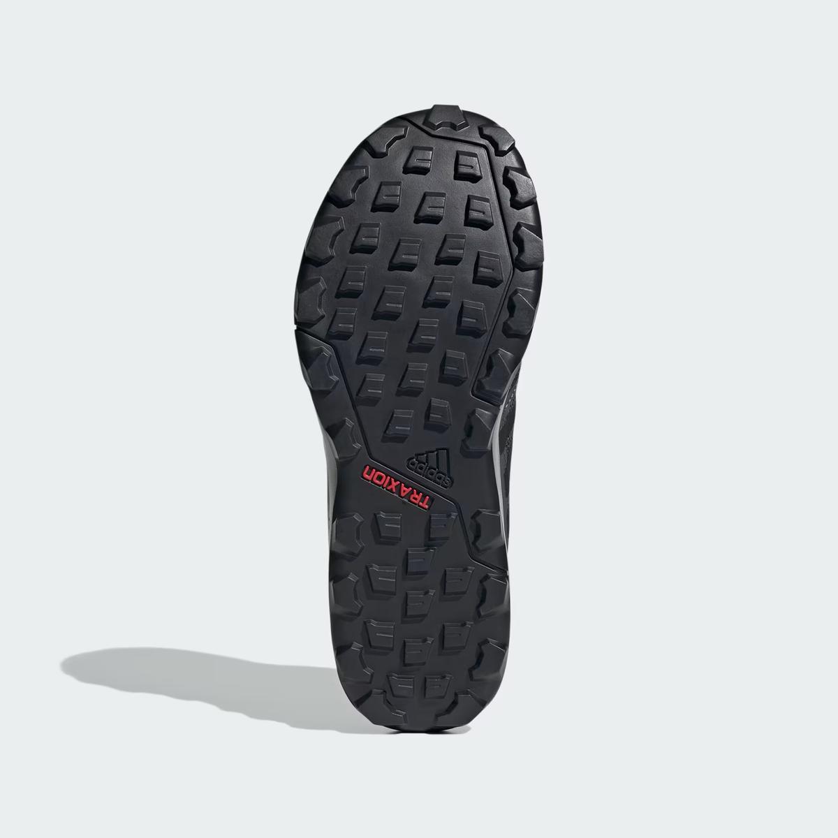 product/a/d/adidas_ih7938_gresix-cblack-grethr_6.jpg