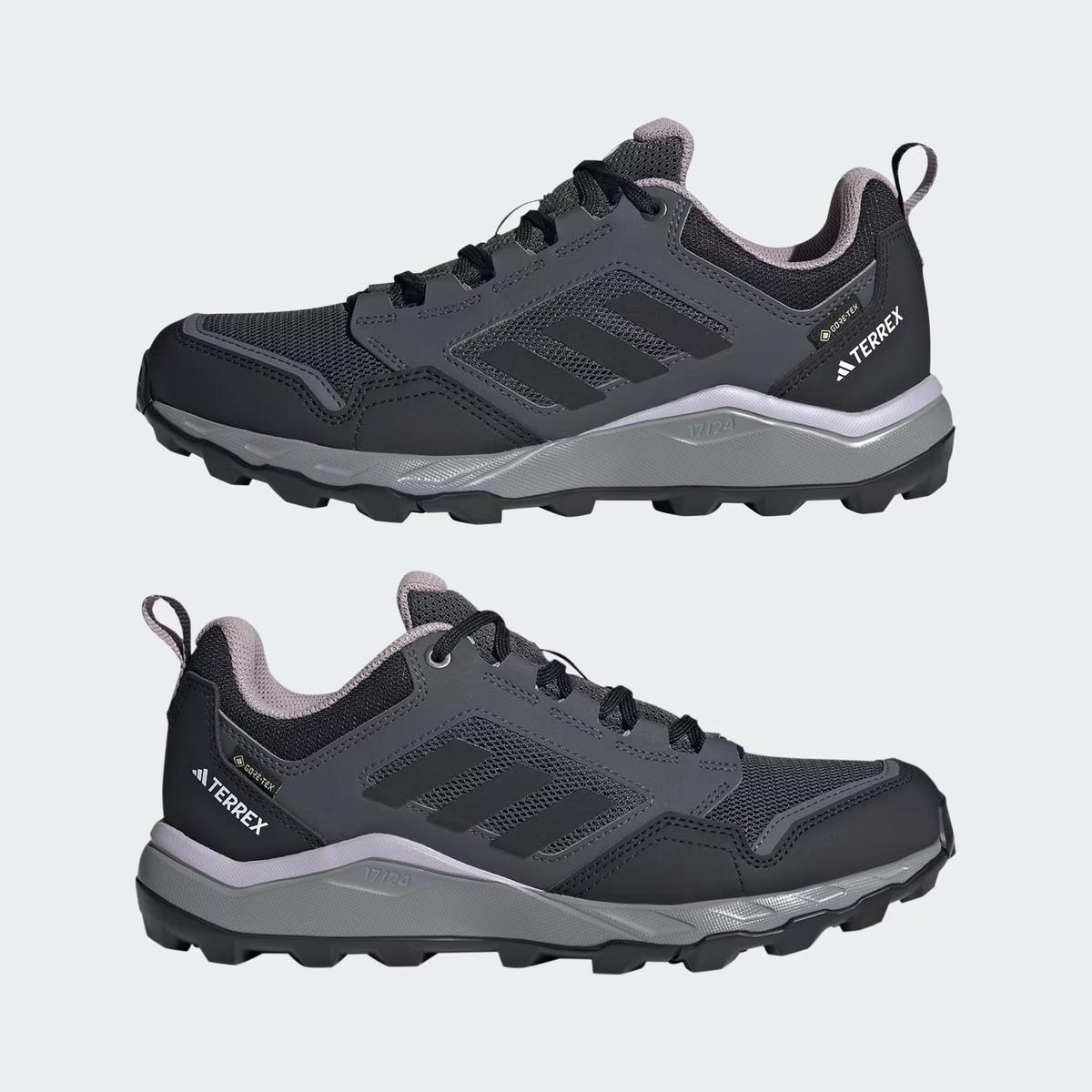 product/a/d/adidas_ih7938_gresix-cblack-grethr_7.jpg