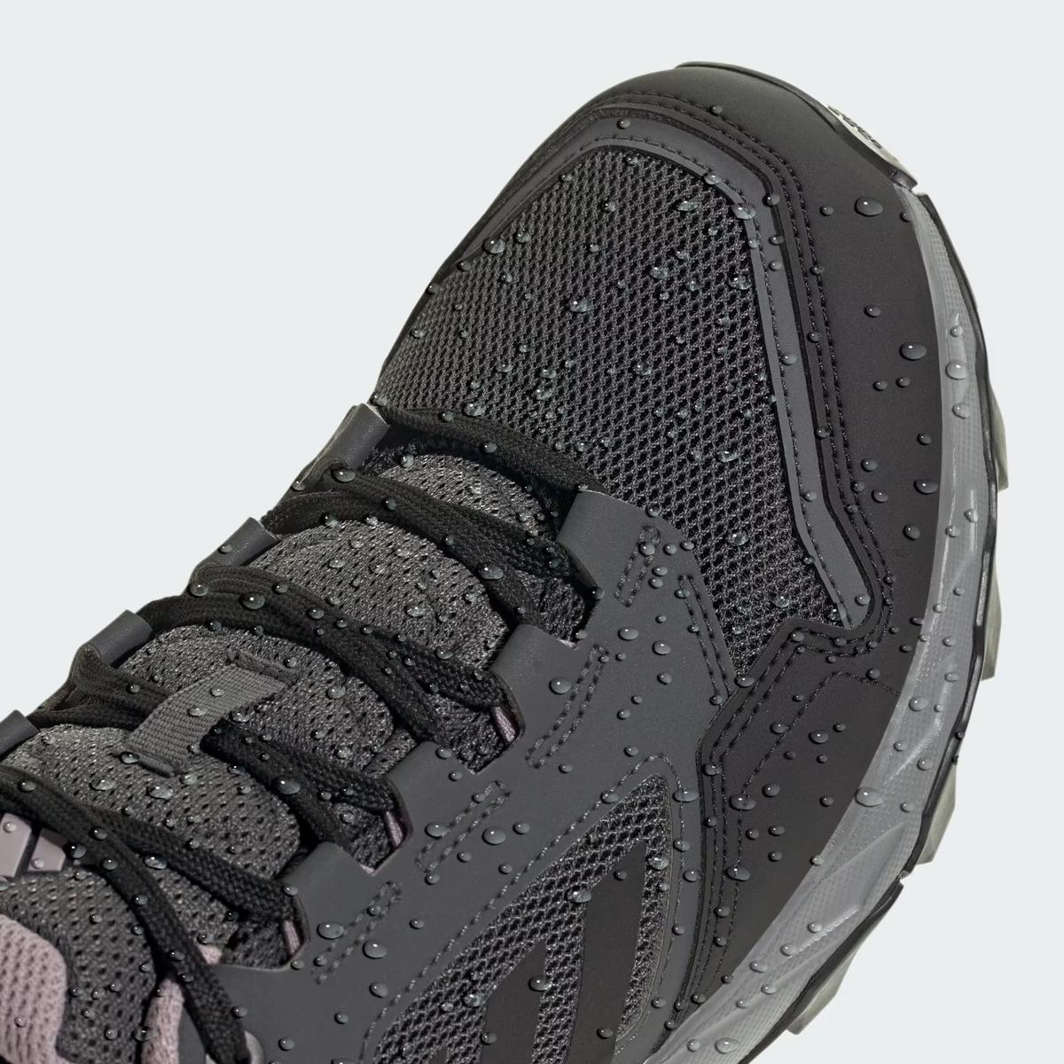 product/a/d/adidas_ih7938_gresix-cblack-grethr_8.jpg