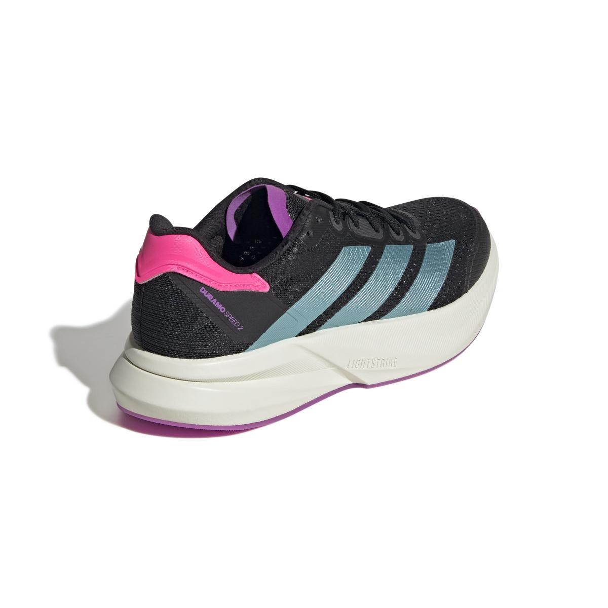 product/a/d/adidas_ih8209_7_footwear_photography_back_lateral_top_view_white-nw091625.jpg