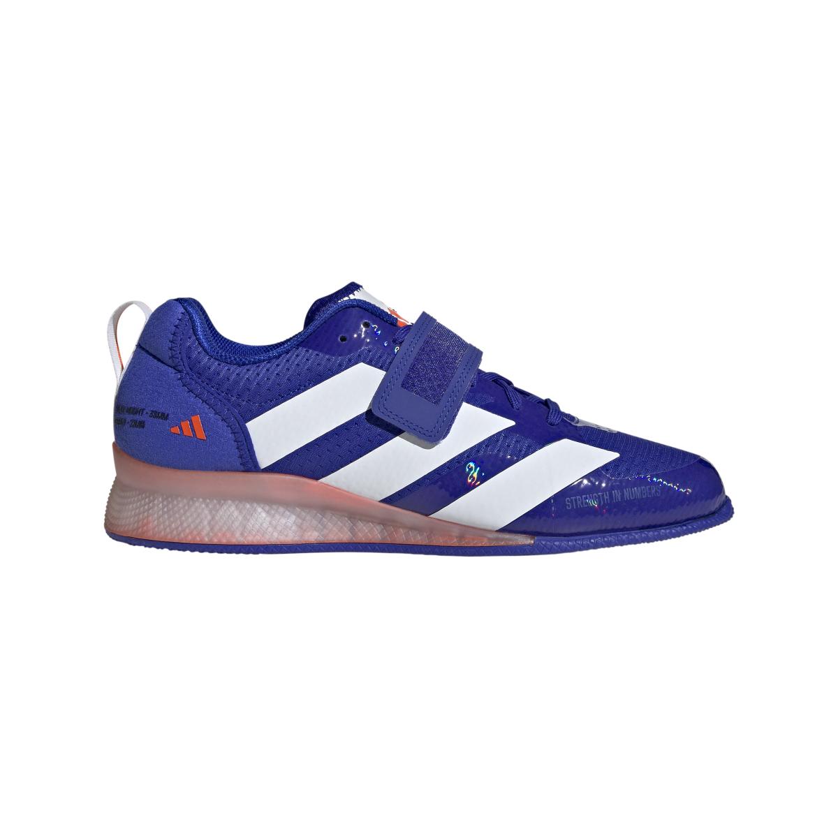 product/a/d/adidas_ih8234_lucblu-ftwwht-impora_1.jpg