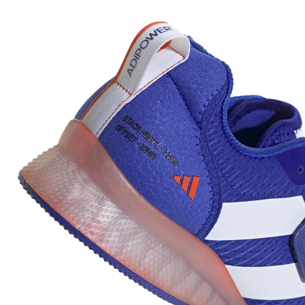 product/a/d/adidas_ih8234_lucblu-ftwwht-impora_16.jpg
