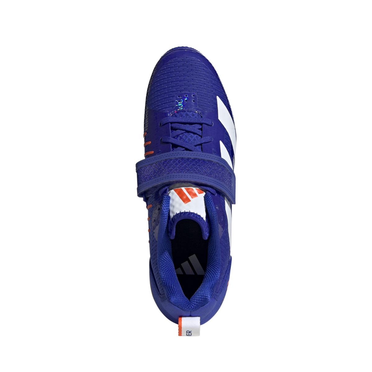 product/a/d/adidas_ih8234_lucblu-ftwwht-impora_6.jpg