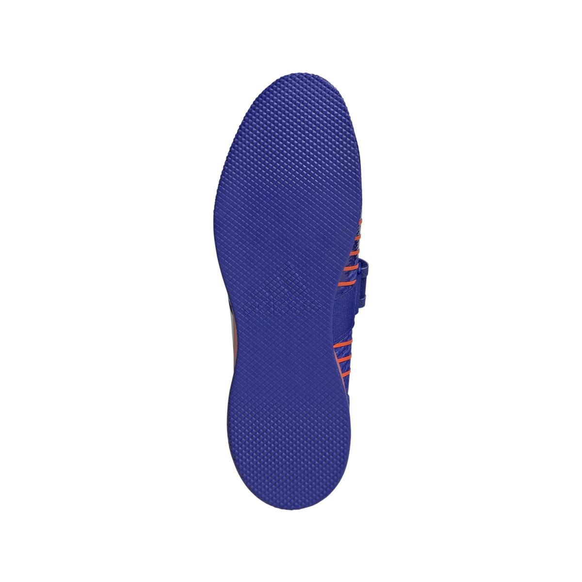 product/a/d/adidas_ih8234_lucblu-ftwwht-impora_8.jpg