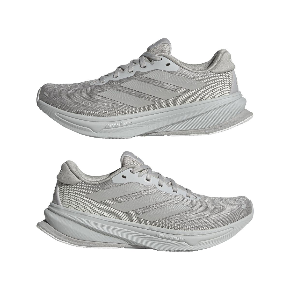 product/a/d/adidas_ih8663_10_footwear_photography_mirrored_pair_view_white-nw091625.jpg