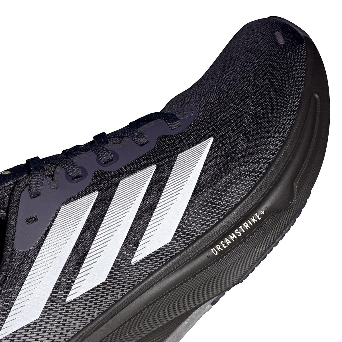 product/a/d/adidas_ih8701_13_footwear_photography_reflective_detail_white-nw091625.jpg