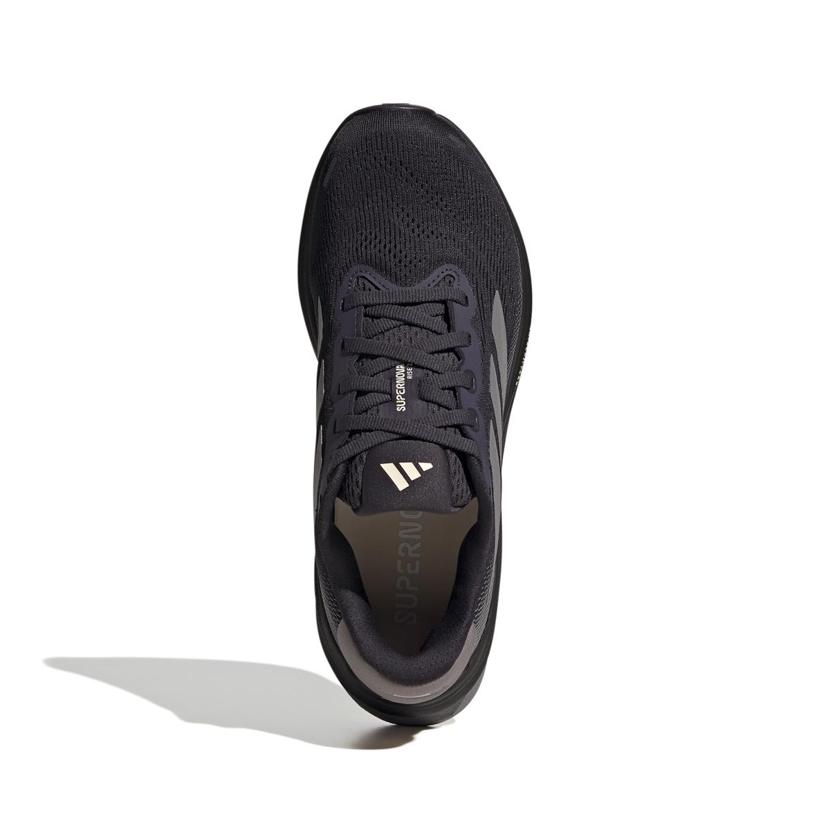 product/a/d/adidas_ih8701_3_footwear_photography_top_portrait_view_white-nw091625.jpg
