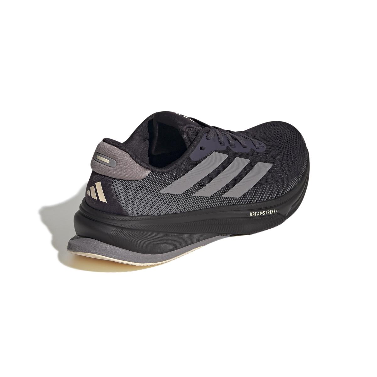 product/a/d/adidas_ih8701_7_footwear_photography_back_lateral_top_view_white-nw091625.jpg