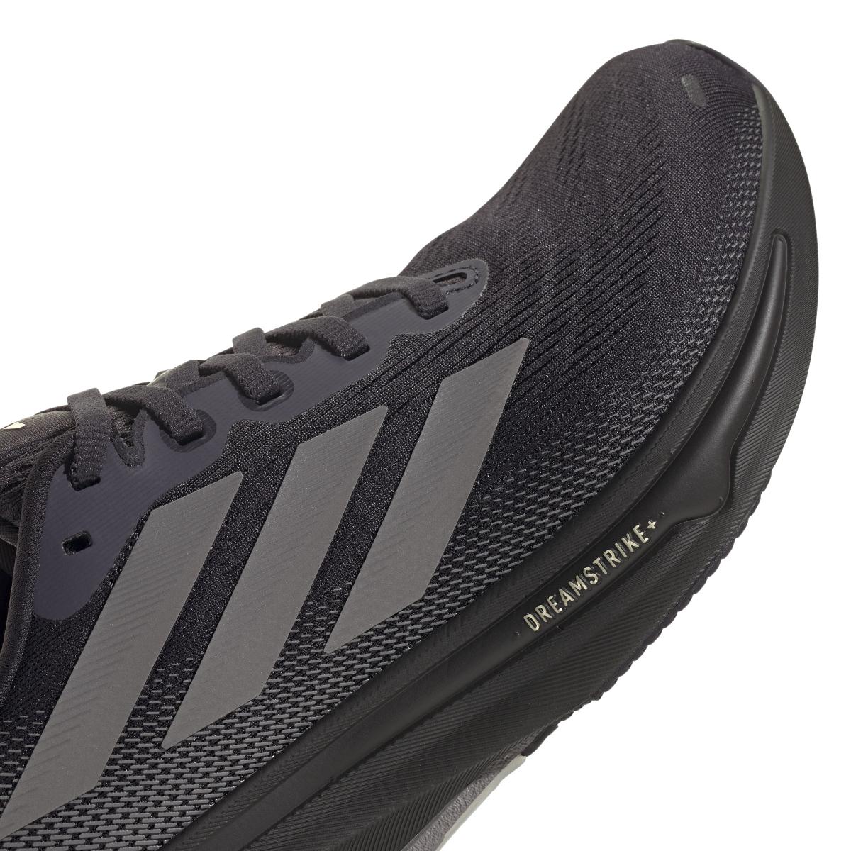 product/a/d/adidas_ih8701_9_footwear_photography_detail_view_2_white-nw091625.jpg