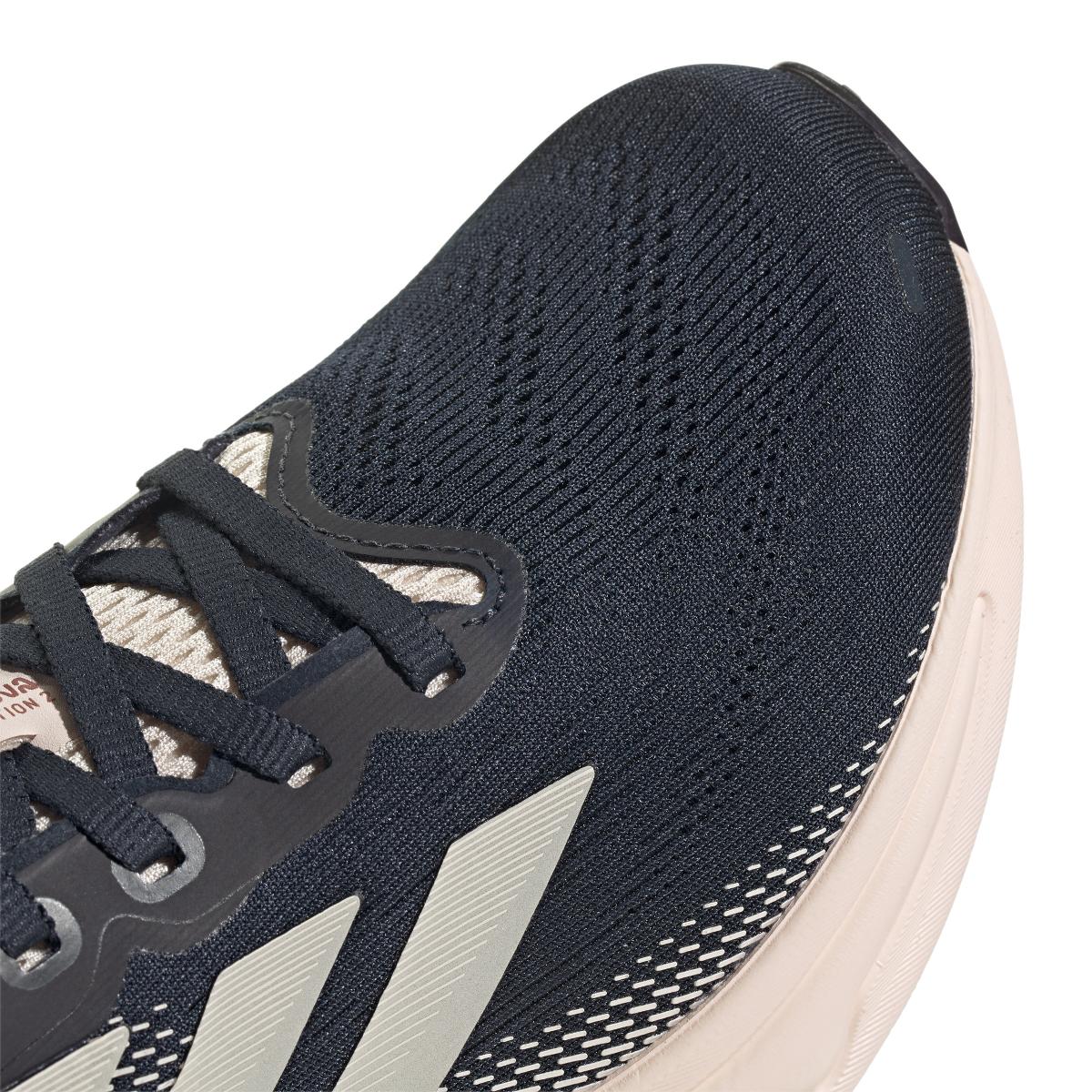 product/a/d/adidas_ih8714_8_footwear_photography_detail_view_1_white-nw091625.jpg
