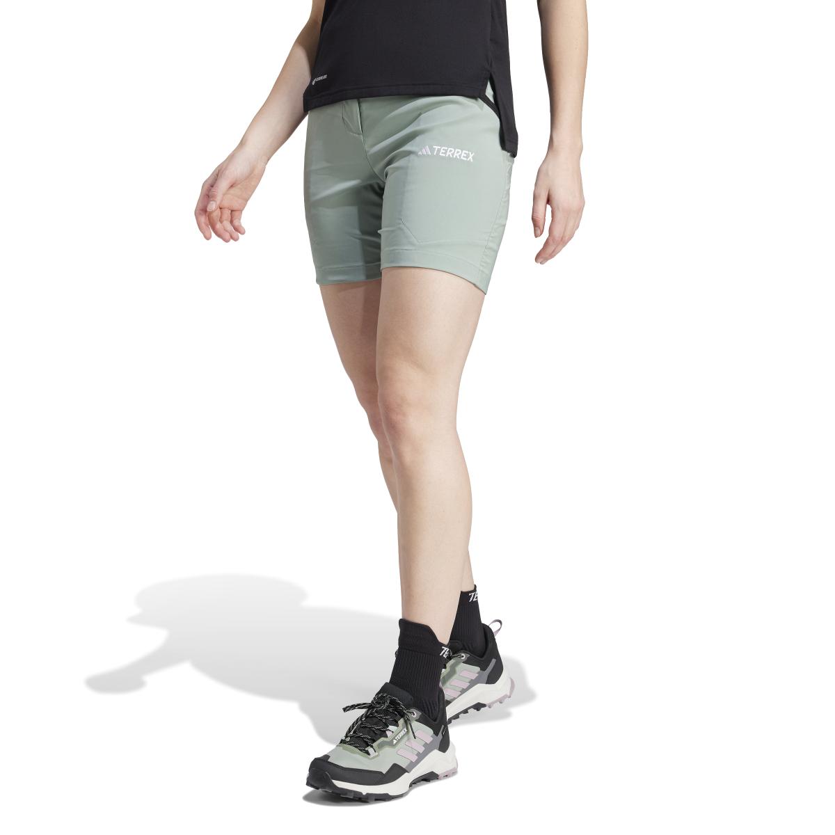 product/a/d/adidas_ij8302_3_apparel_on_model_standard_view_white.jpg