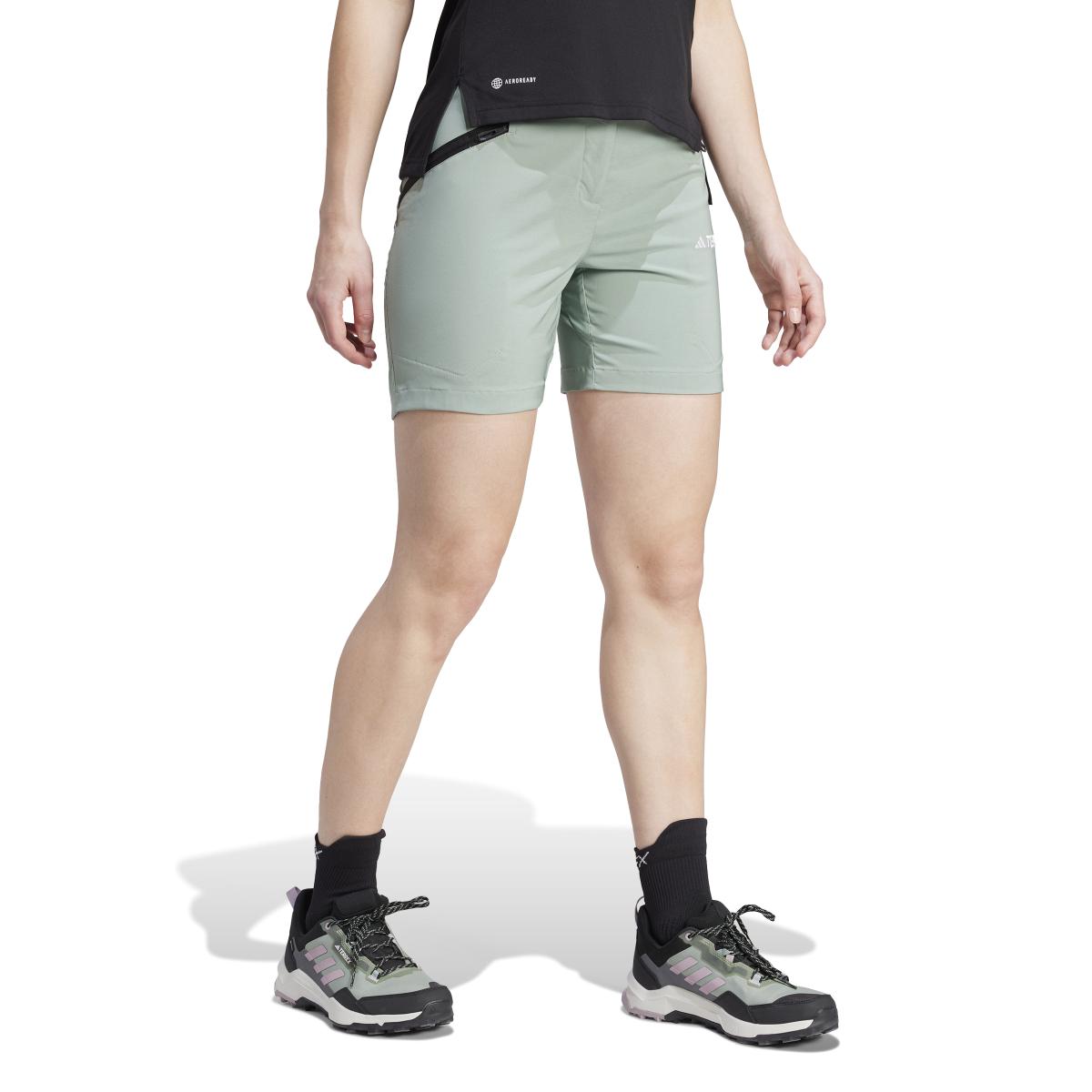 product/a/d/adidas_ij8302_5_apparel_on_model_walking_view_white.jpg