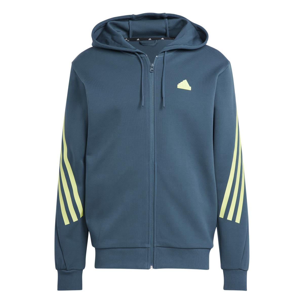 product/a/d/adidas_ij8878_arctic-night_1.jpg