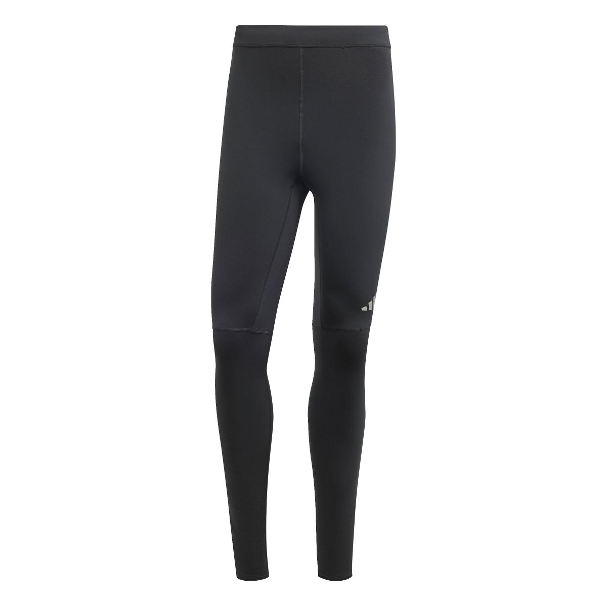 product/a/d/adidas_ij9088_1_apparel_photography_front_view_white.jpg