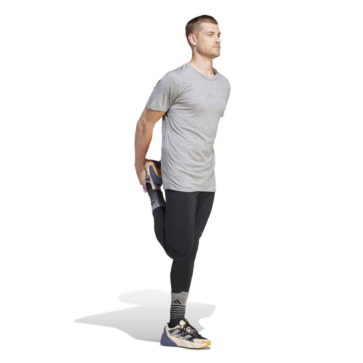 product/a/d/adidas_ij9088_5_apparel_on_model_walking_view_white.jpg