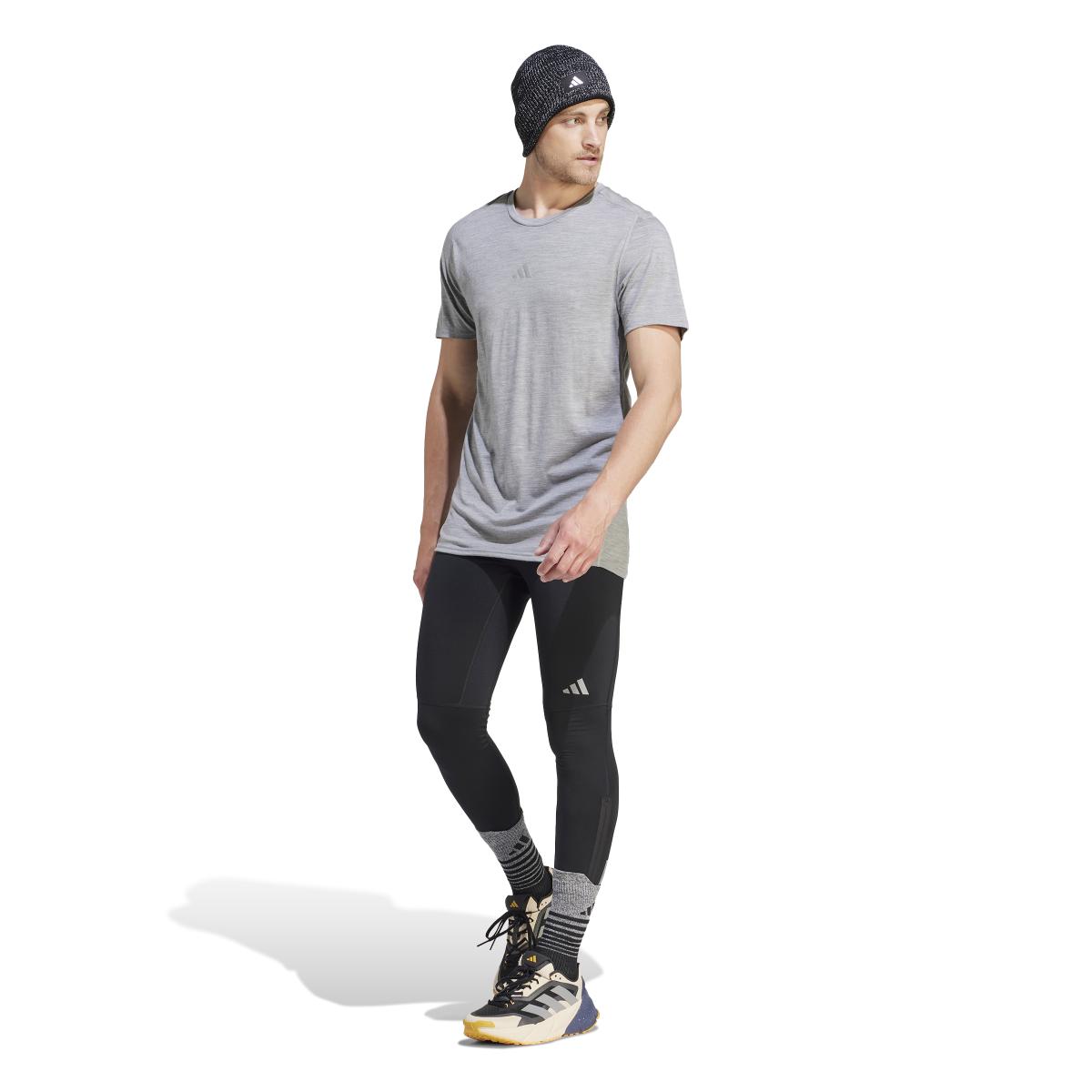product/a/d/adidas_ij9088_6_apparel_on_model_standard_outfit_view_white.jpg