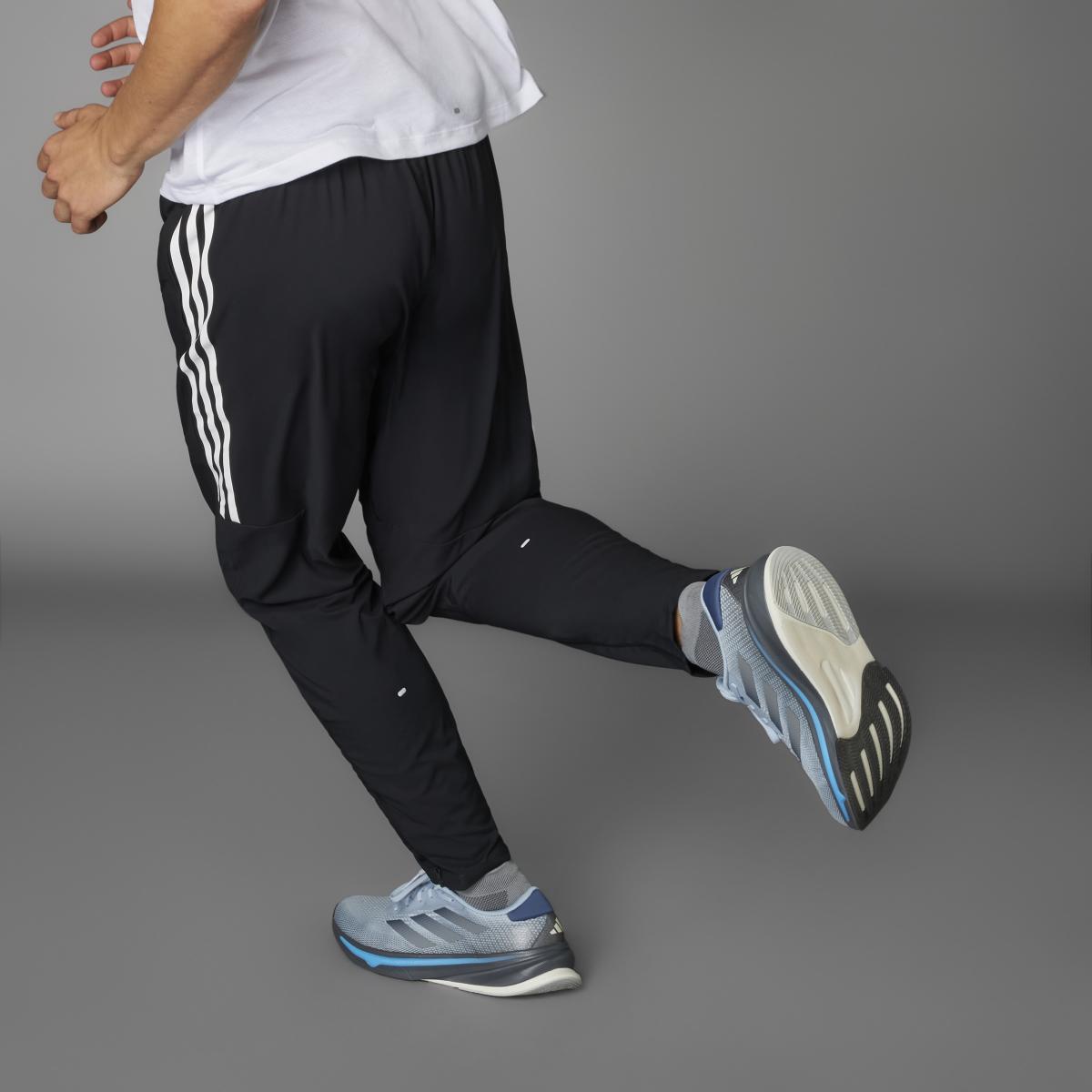 product/a/d/adidas_ik4982_11_apparel_photography_heromrktng_view_3-nw052224.jpg