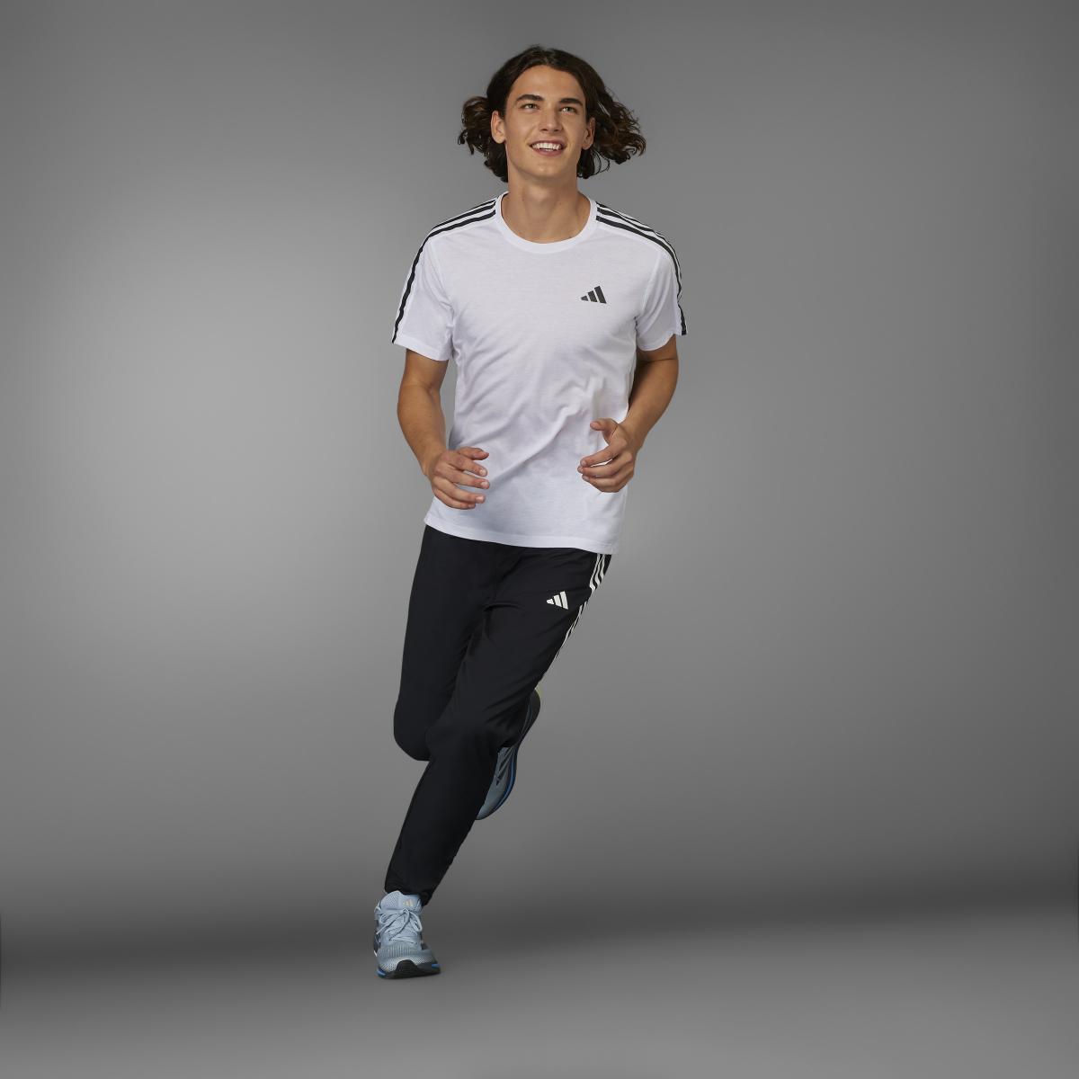 product/a/d/adidas_ik4982_14_apparel_photography_heromrktng_view_6-nw052224.jpg