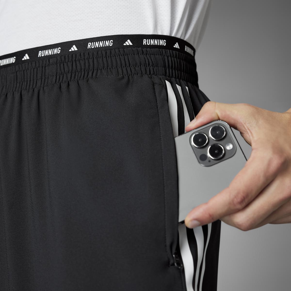product/a/d/adidas_ik4982_15_apparel_photography_heromrktng_view_7-nw052224.jpg