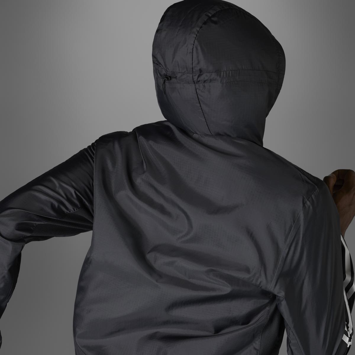 product/a/d/adidas_ik4986_18_apparel_photography_heromrktng_view_9_white.jpg