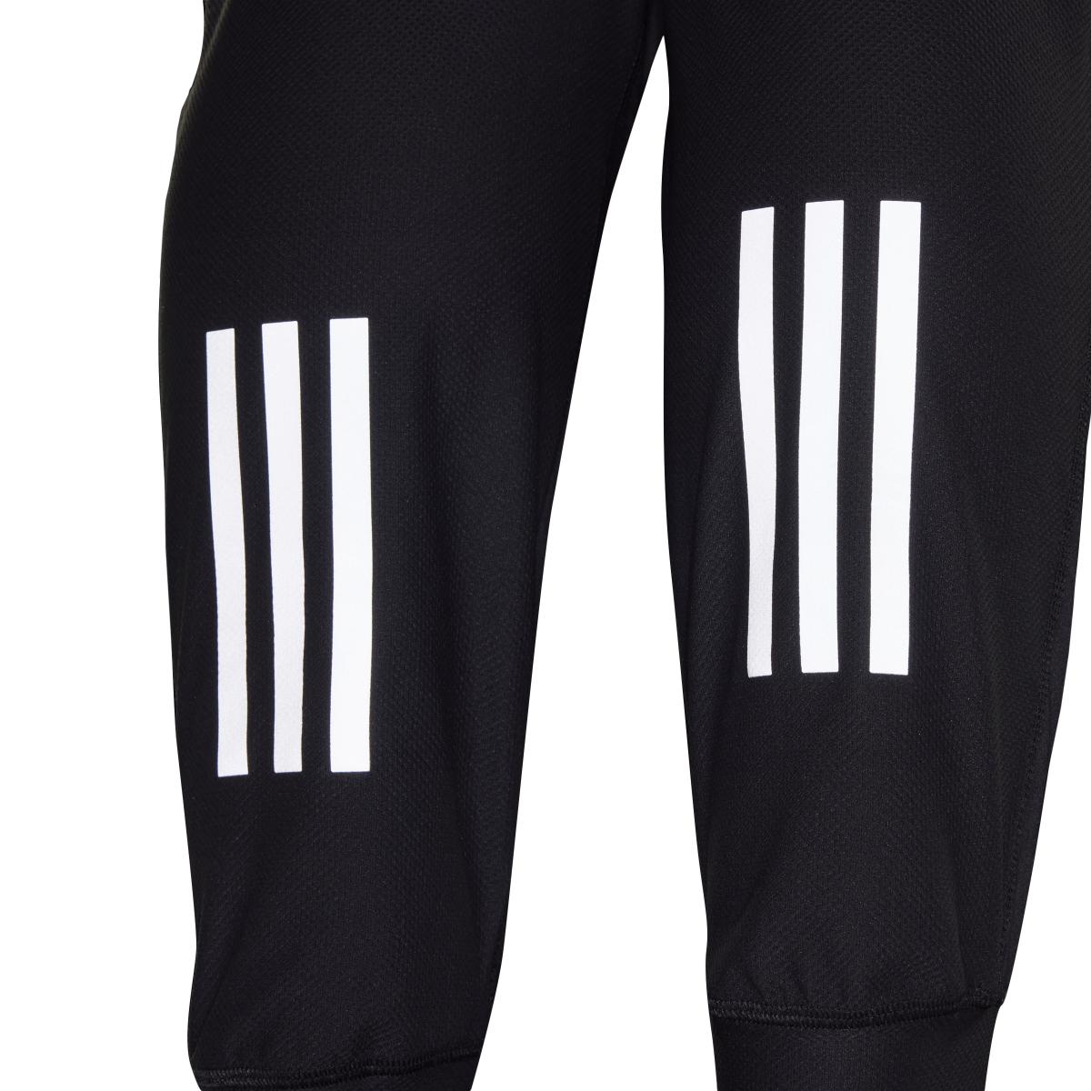 product/a/d/adidas_ik5015_8_apparel_on_model_detail_view_2_white-nw052224.jpg