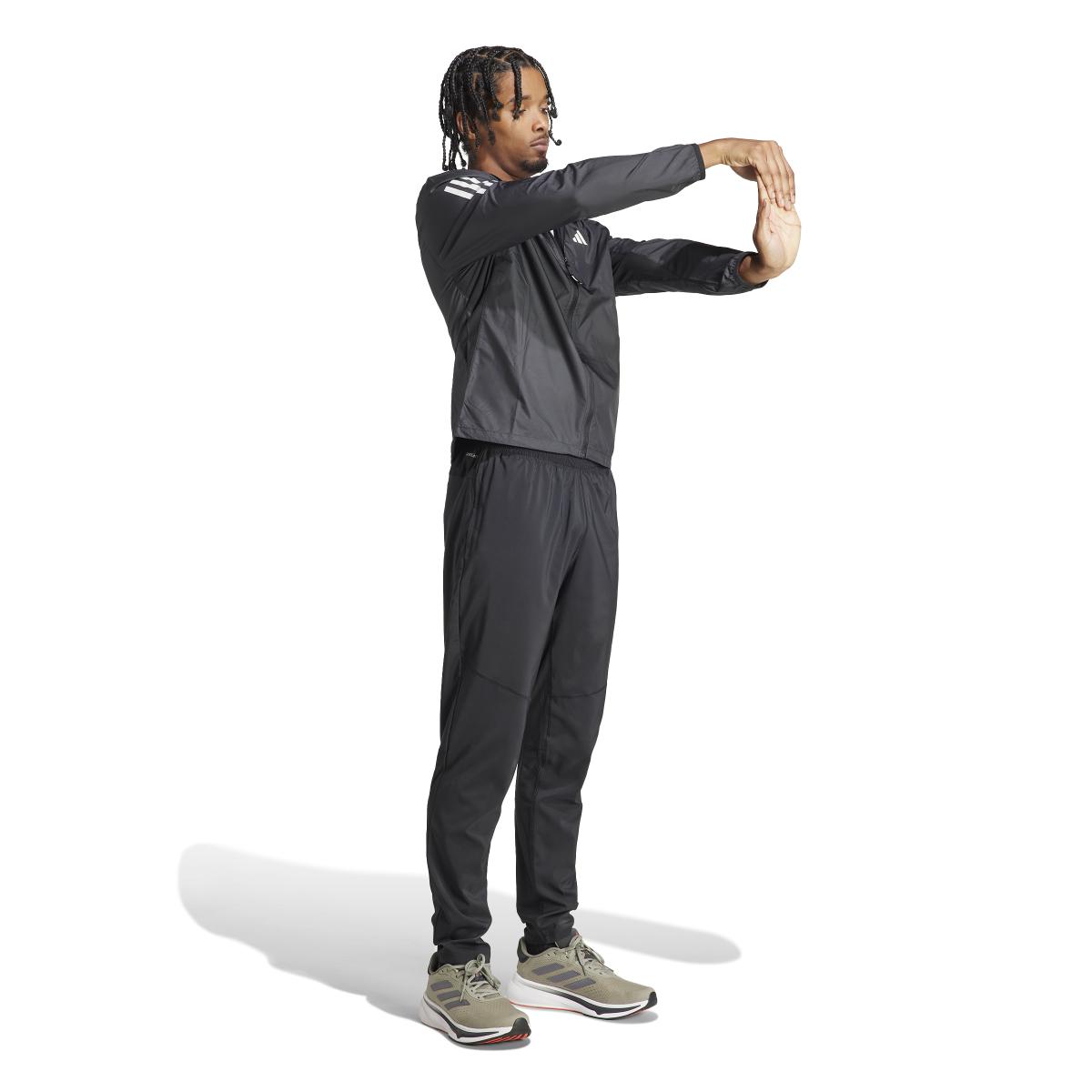 product/a/d/adidas_ik5024_5_apparel_on_model_walking_view_white.jpg