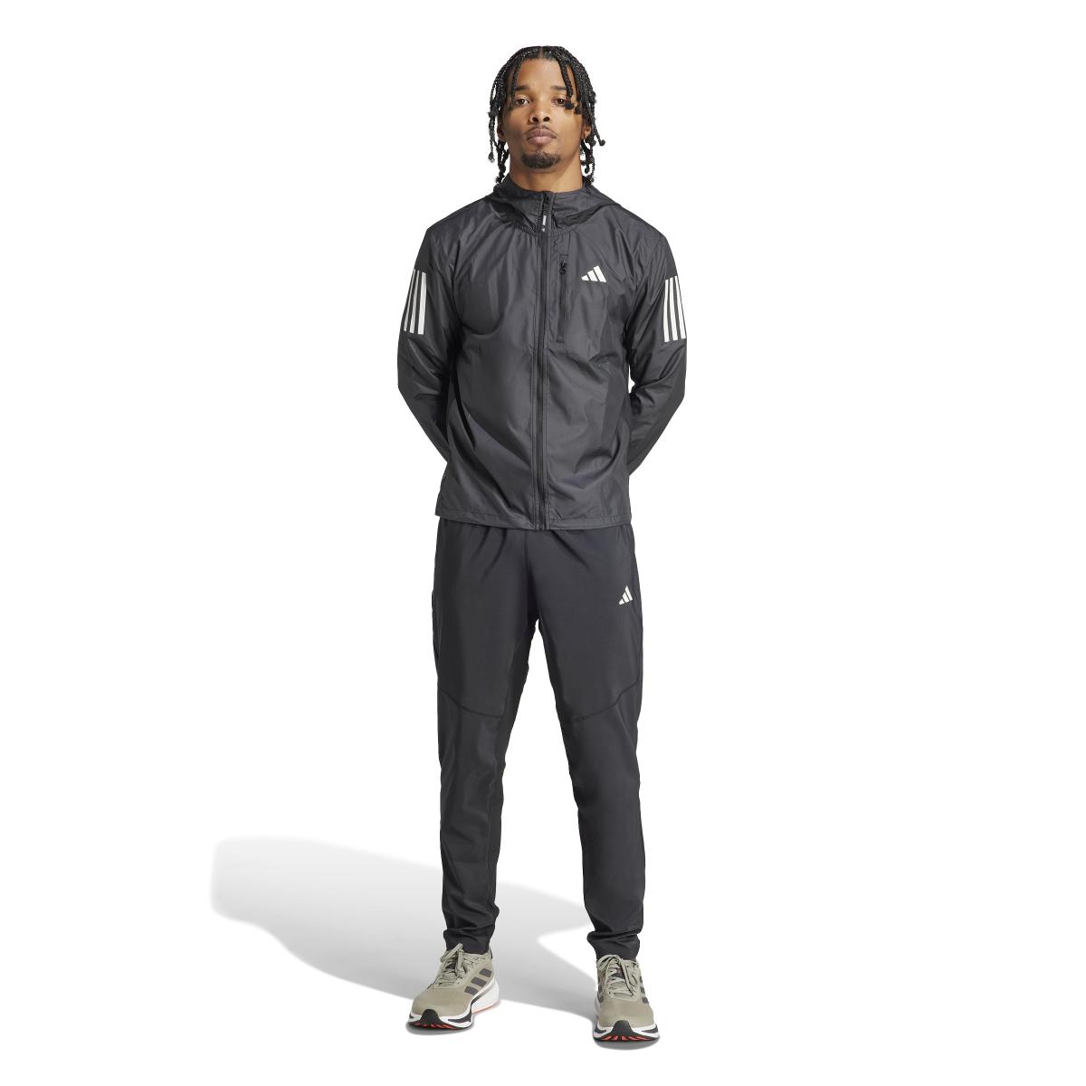 product/a/d/adidas_ik5024_6_apparel_on_model_standard_outfit_view_white.jpg
