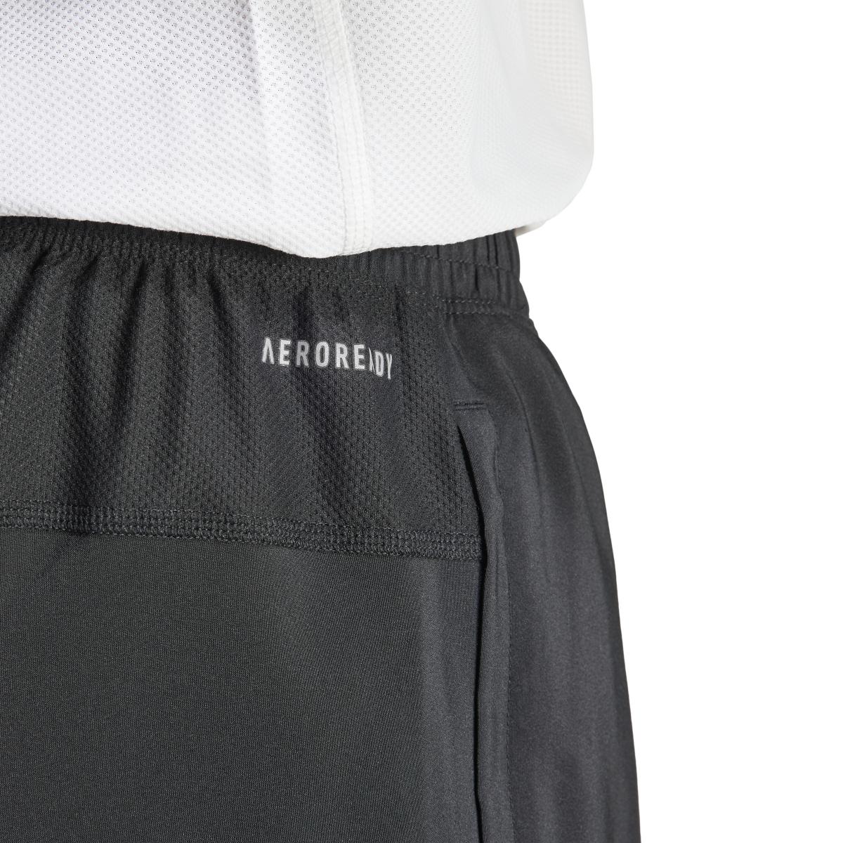 product/a/d/adidas_ik5024_7_apparel_on_model_detail_view_1_white.jpg