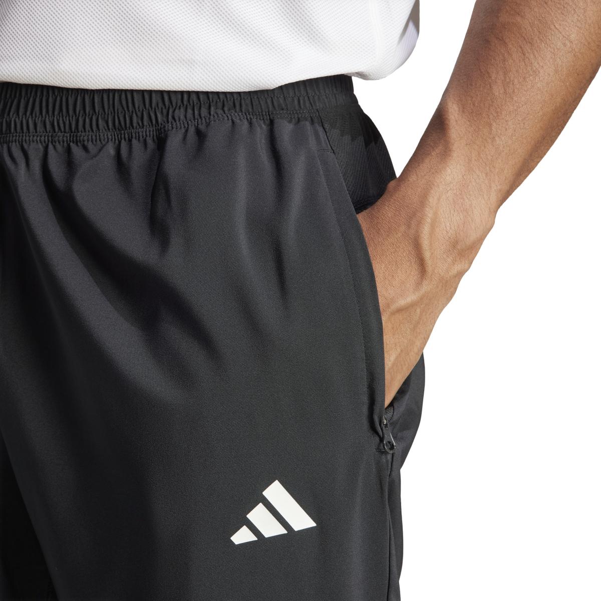 product/a/d/adidas_ik5024_8_apparel_on_model_detail_view_2_white.jpg