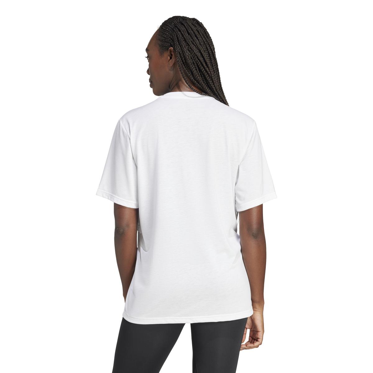 product/a/d/adidas_ik5496_5_apparel_on_model_back_view_white.jpg