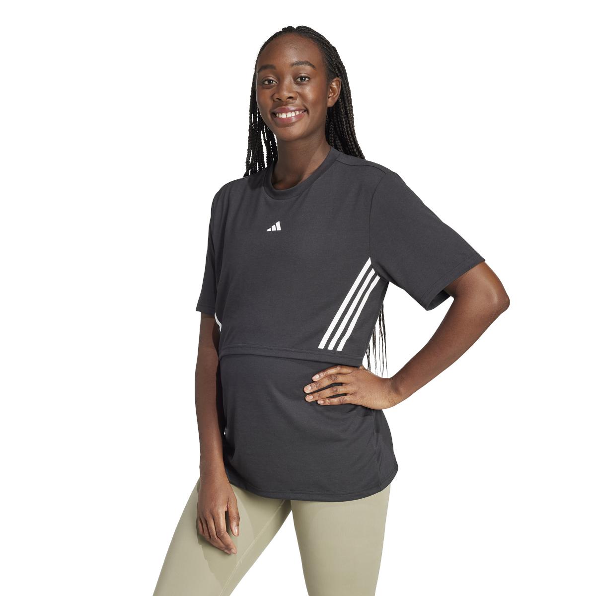 product/a/d/adidas_ik5497_3_apparel_on_model_standard_view_white.jpg