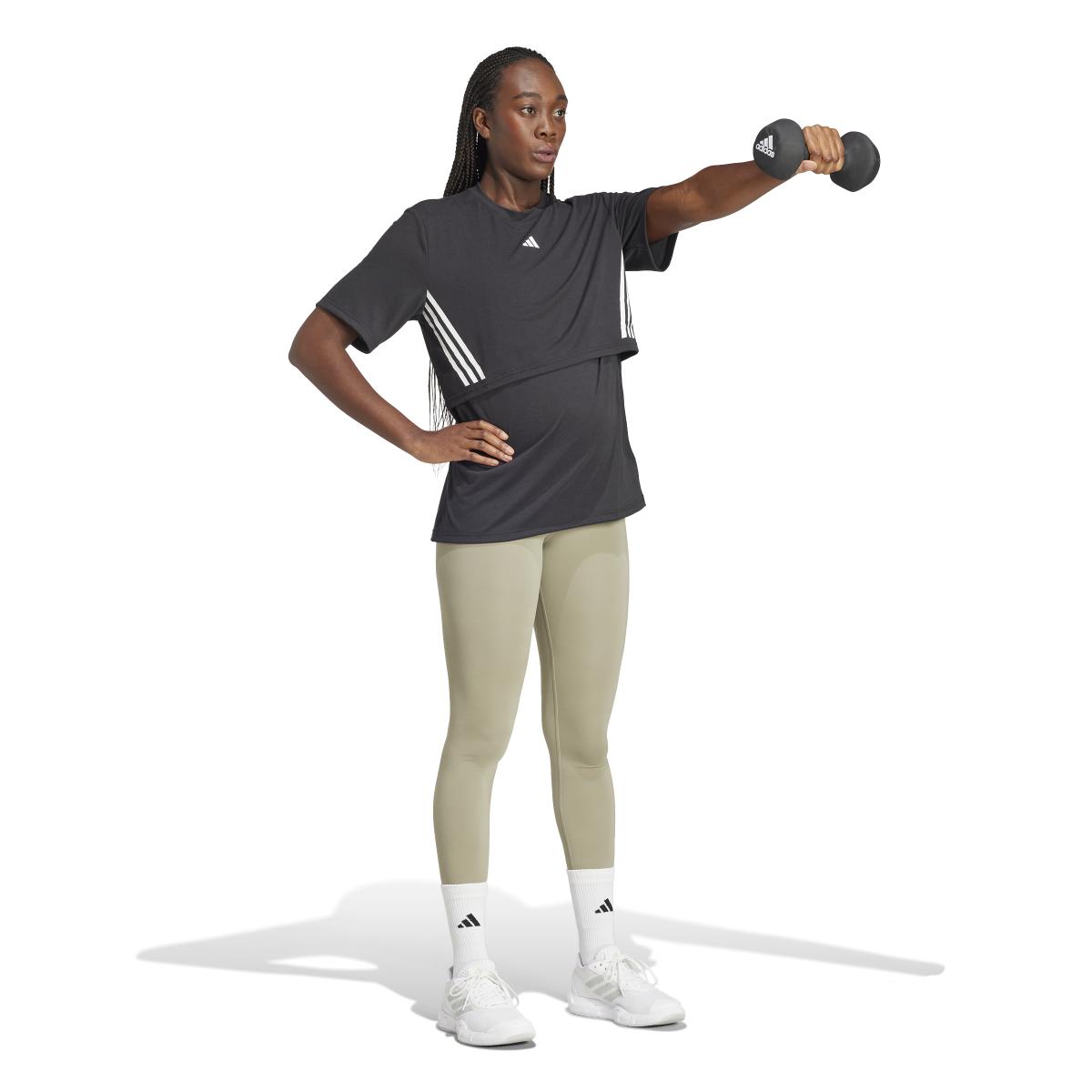 product/a/d/adidas_ik5497_6_apparel_on_model_walking_view_white.jpg