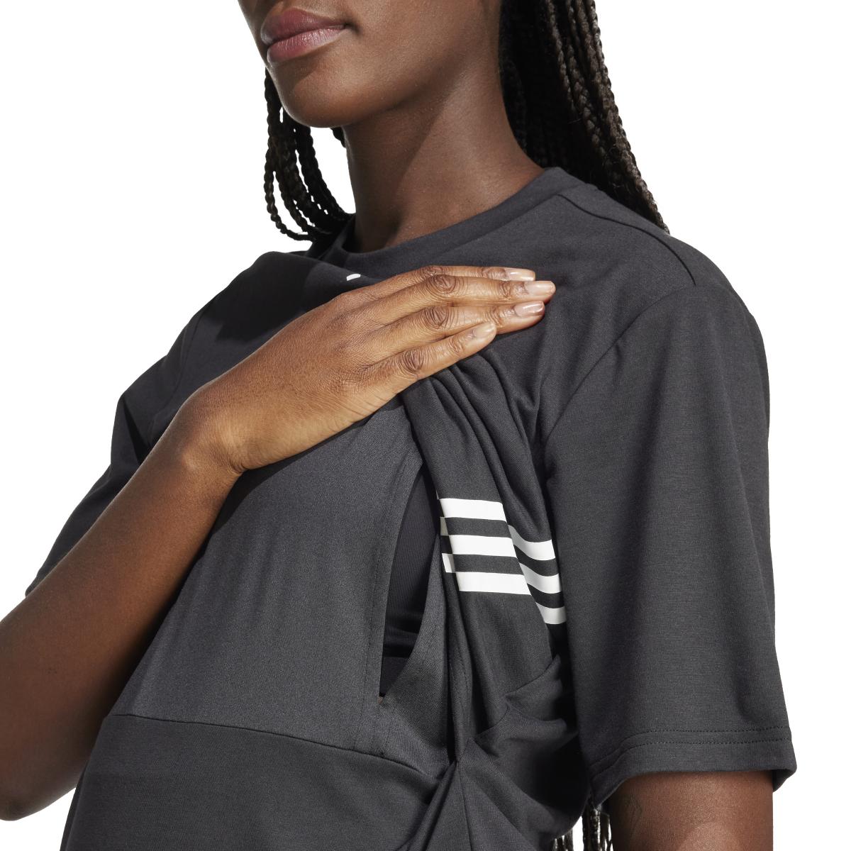 product/a/d/adidas_ik5497_8_apparel_on_model_detail_view_2_white.jpg