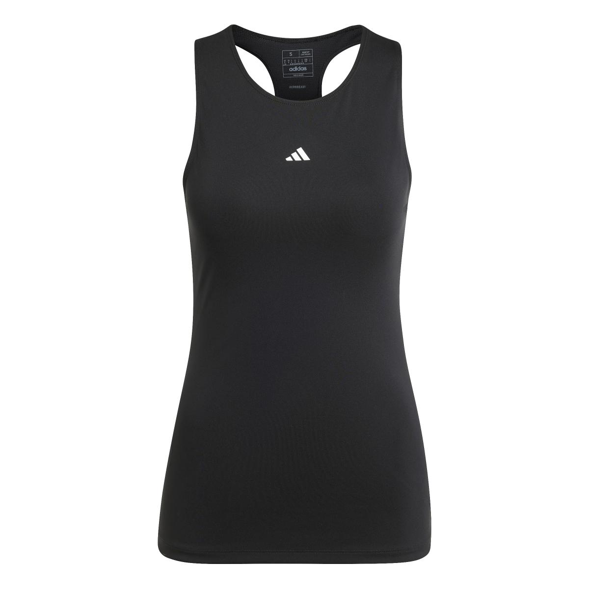 product/a/d/adidas_ik7924_1_apparel_photography_front_view_white.jpg