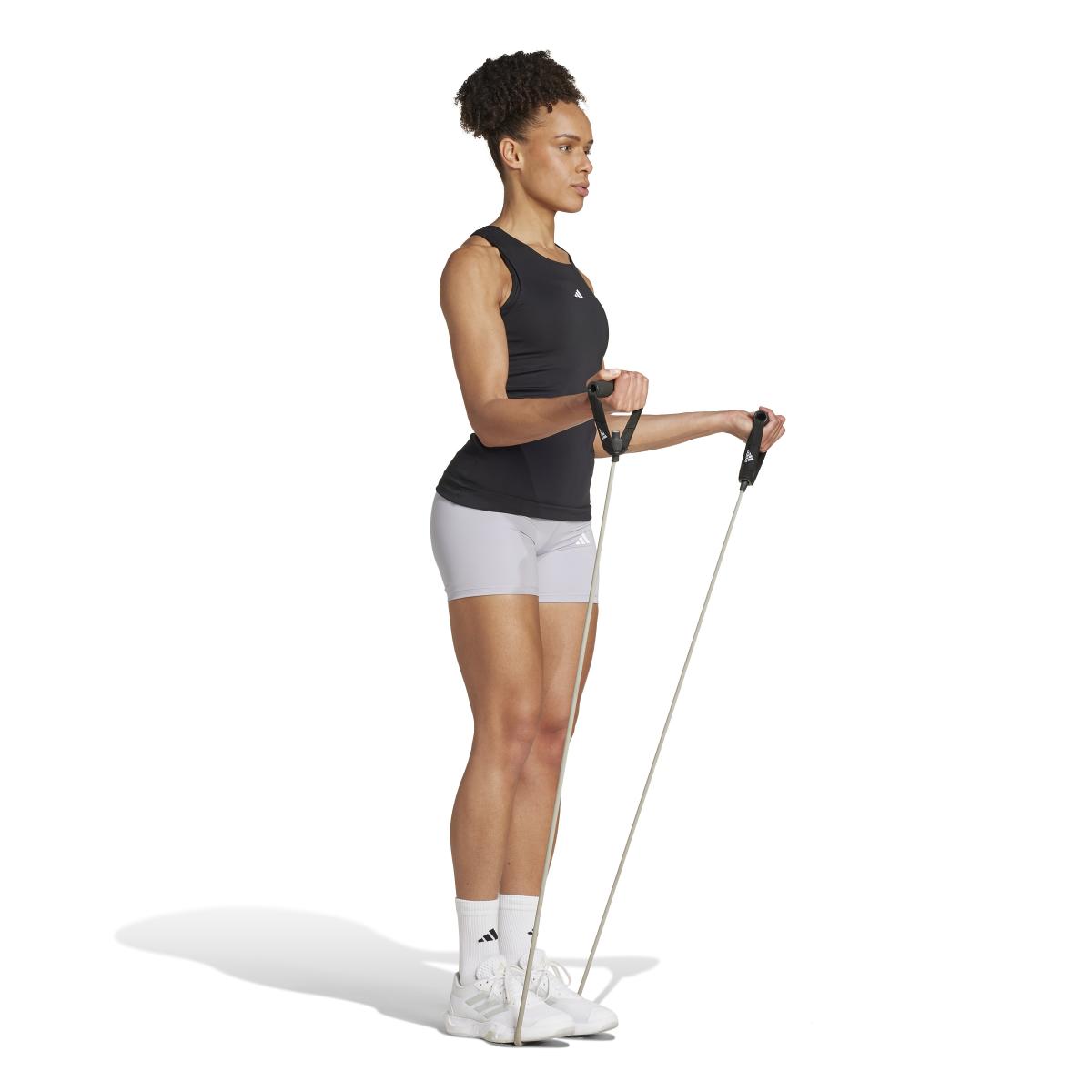 product/a/d/adidas_ik7924_6_apparel_on_model_walking_view_white.jpg
