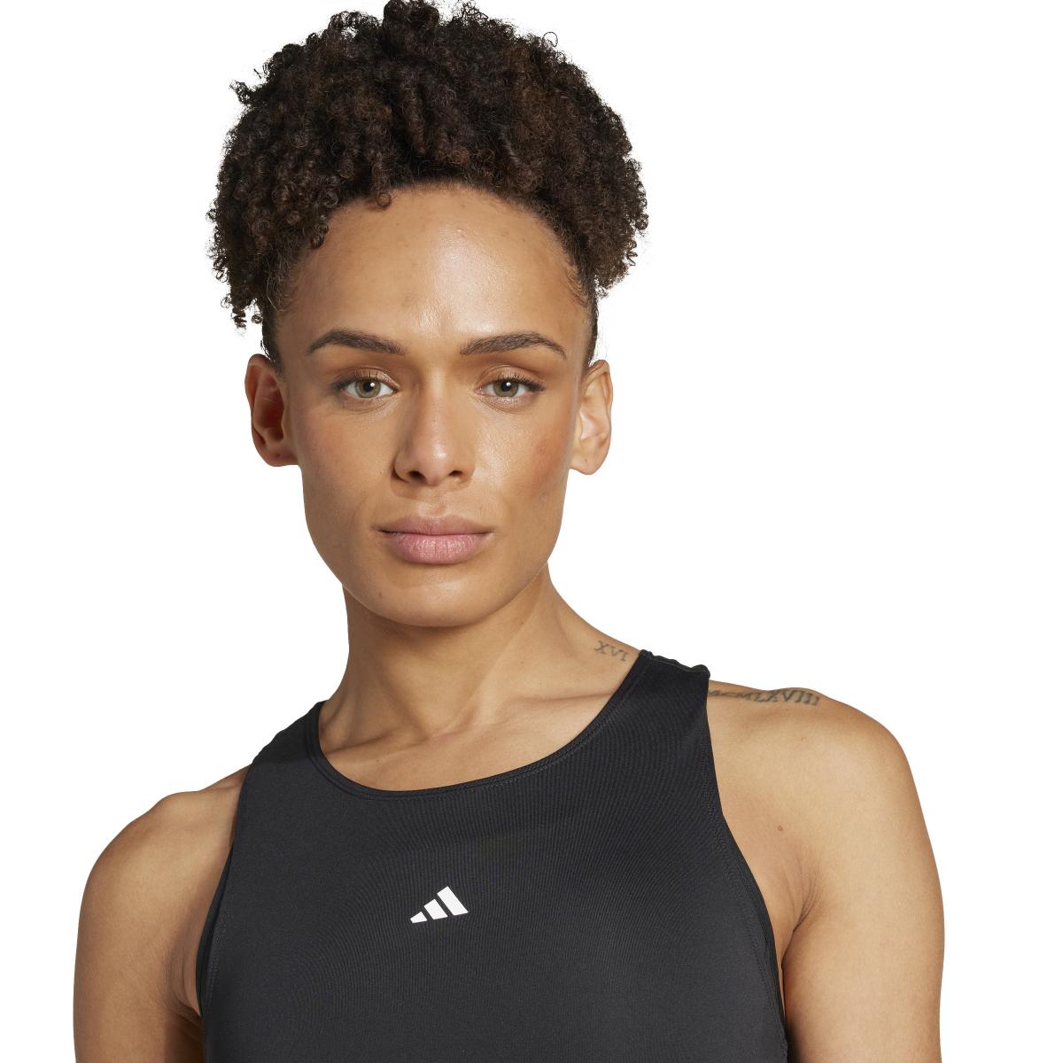 product/a/d/adidas_ik7924_8_apparel_on_model_detail_view_1_white.jpg