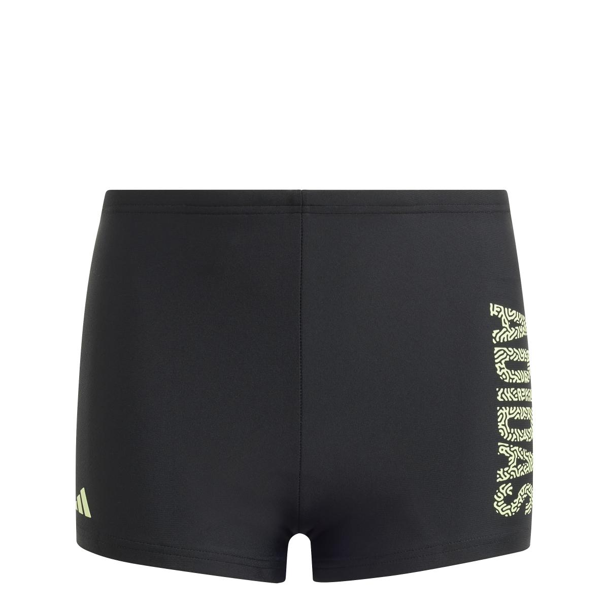 product/a/d/adidas_ik9654_black-grespa_1.jpg