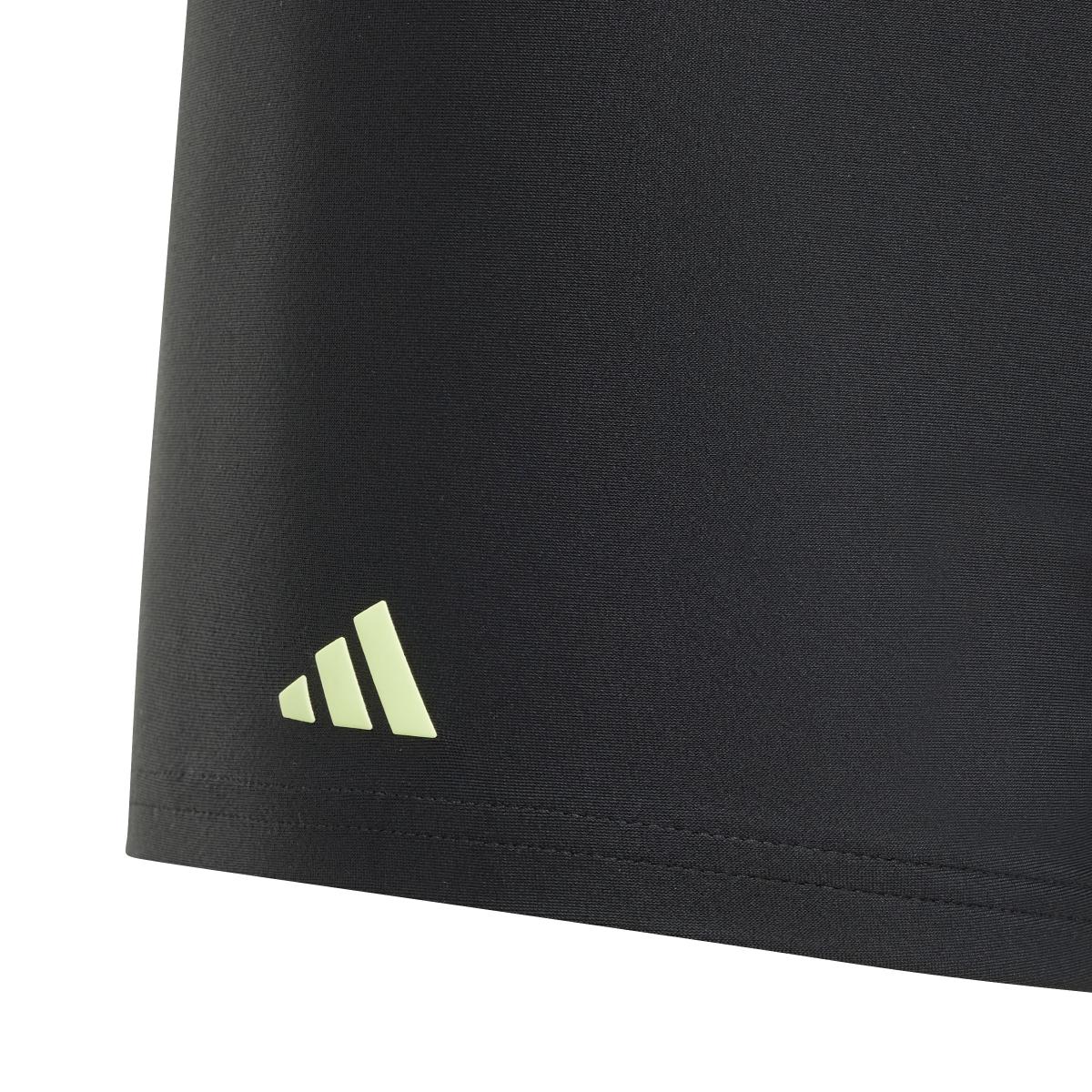 product/a/d/adidas_ik9654_black-grespa_12.jpg