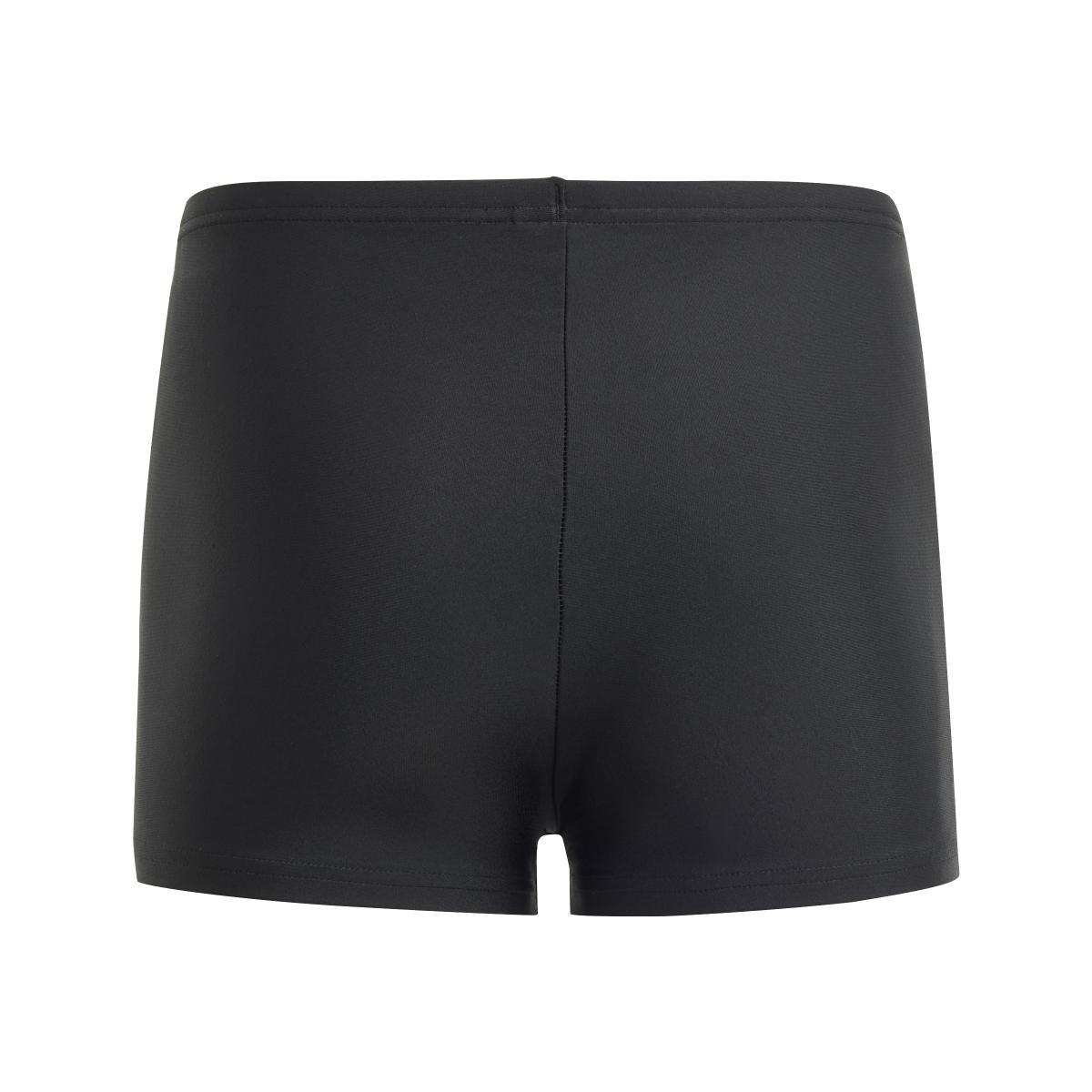 product/a/d/adidas_ik9654_black-grespa_6.jpg