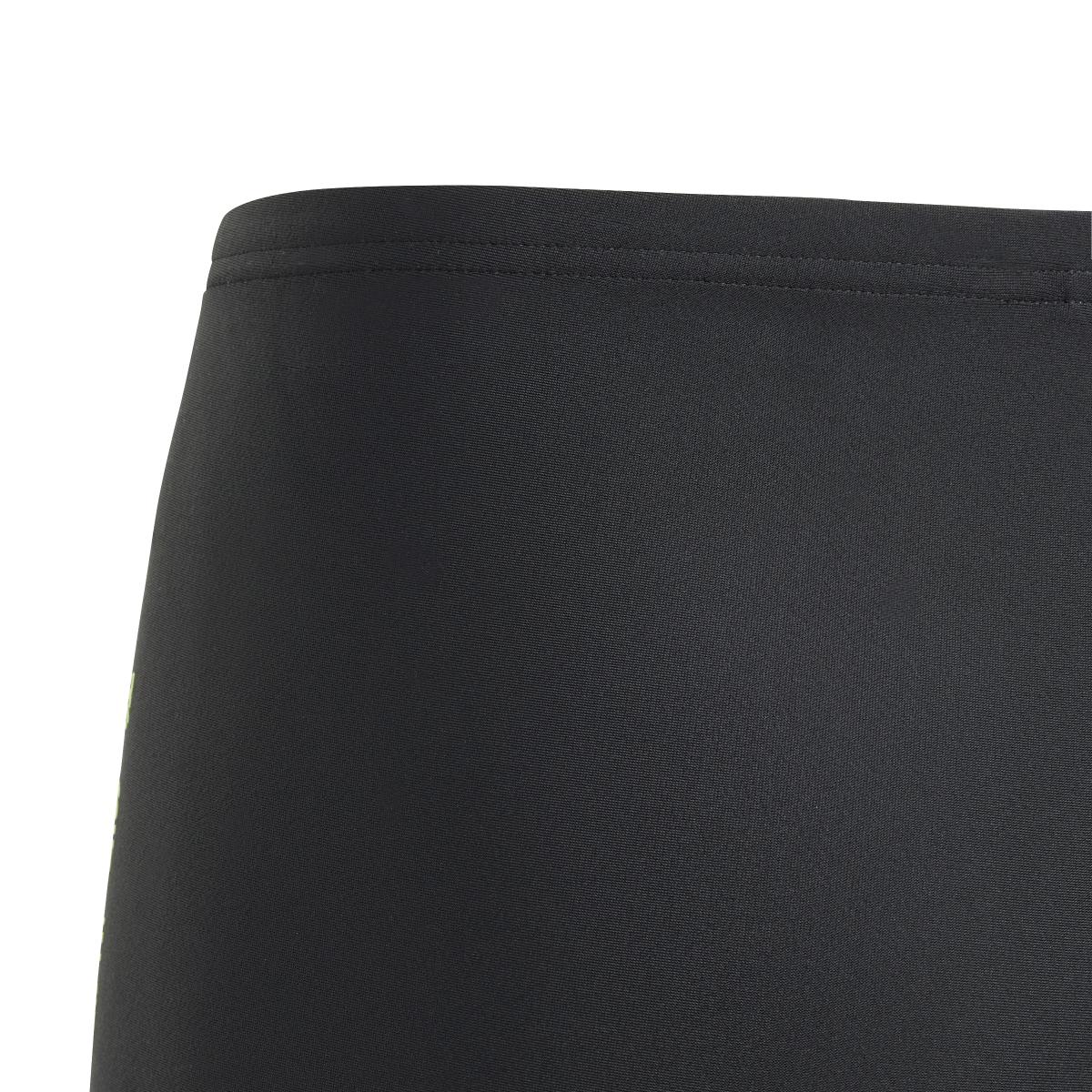 product/a/d/adidas_ik9654_black-grespa_8.jpg